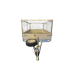 Nordica PRO N13-251 hl